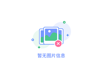 鋼結構工程開發(fā)的關鍵步驟和挑戰(zhàn)
